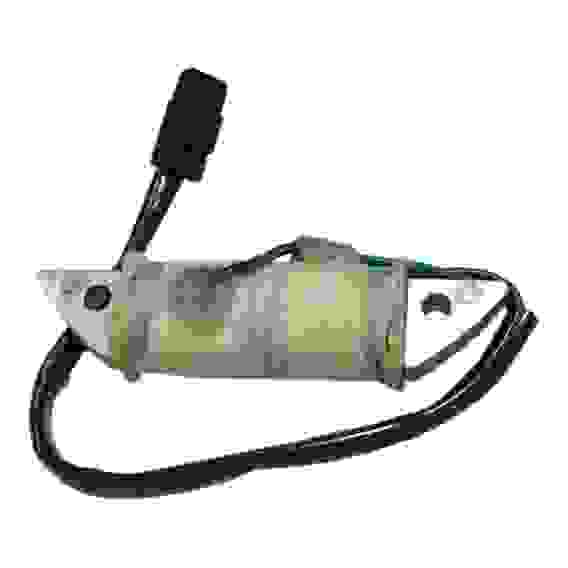 Катушка генераторная Skipper для Suzuki DT20-30, SK32140-96310