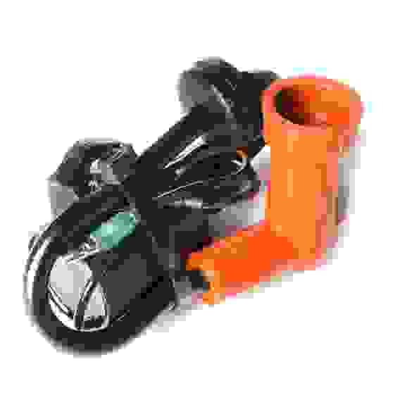 Катушка зажигания Skipper для Yamaha 9.9/15, SK63V-85570-00