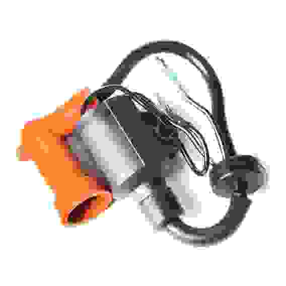 Катушка зажигания Skipper для Yamaha 9.9/15, SK63V-85570-00