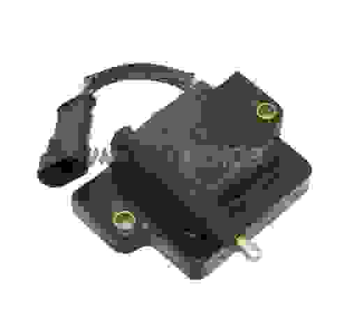 Катушка зажигания Sledex для снегоходов BRP / Ski-Doo / LYNX, SM-01184