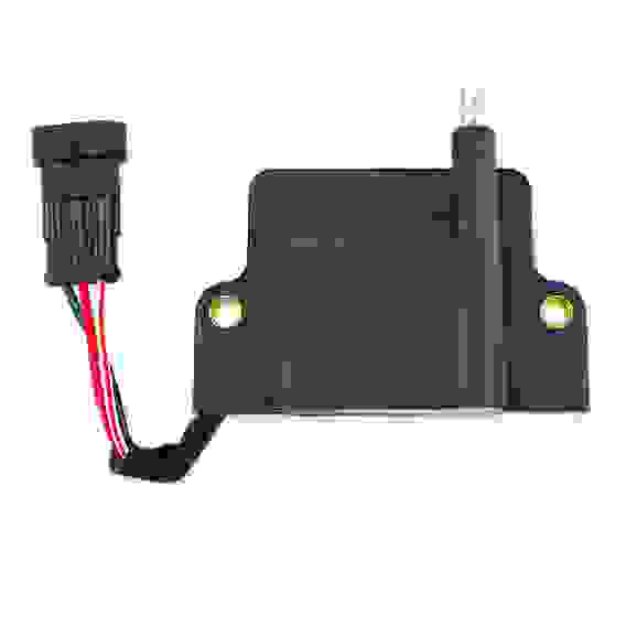 Катушка зажигания Sledex для снегоходов BRP / Ski-Doo / LYNX, SM-01184