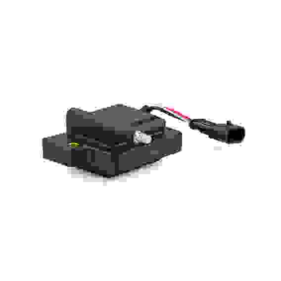 Катушка зажигания Sledex для снегоходов BRP / Ski-Doo / LYNX, SM-01184