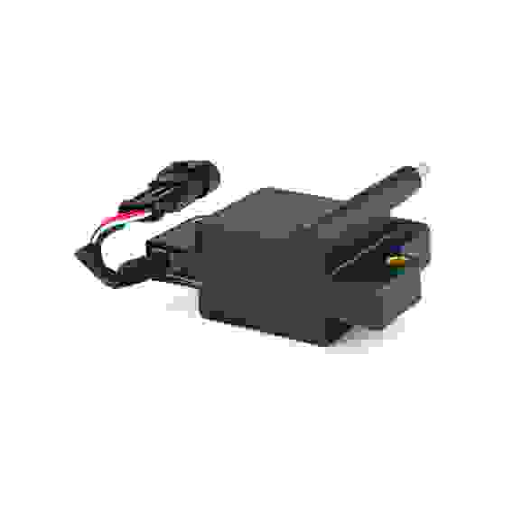 Катушка зажигания Sledex для снегоходов BRP / Ski-Doo / LYNX, SM-01184