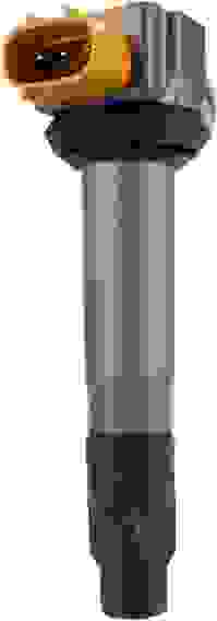 Катушка зажигания для двигателей BRP ROTAX 600 -900 ACE 420666141