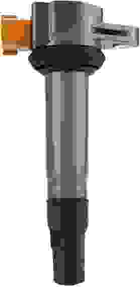 Катушка зажигания для двигателей BRP ROTAX 600 -900 ACE 420666141