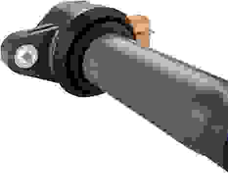 Катушка зажигания для двигателей BRP ROTAX 600 -900 ACE 420666141