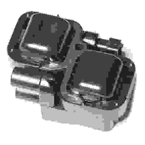 Катушка зажигания для мототехники BRP, POLARIS, SM-01149