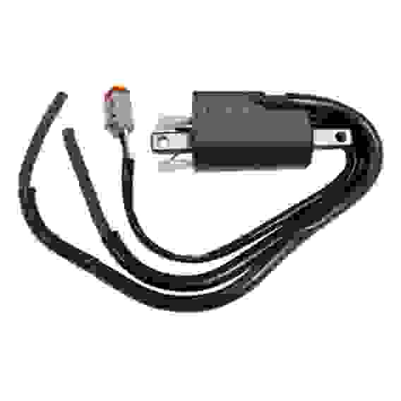 Катушка зажигания для снегоходов BRP SKI-DOO/LYNX SM-01150