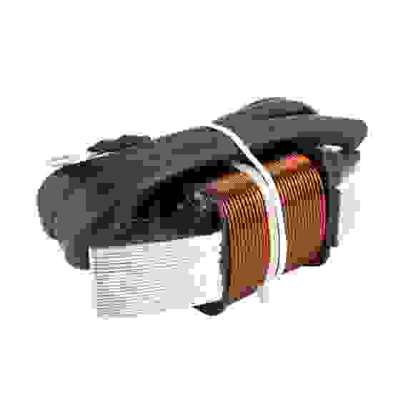 Катушка статора генератора Skipper для Yamaha 40X, E40X, SK66T-85533-00