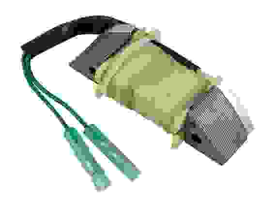 Катушка статора генератора Skipper для Yamaha 9.9-15, SK63V-85533-00