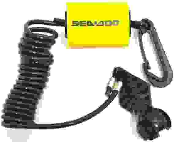 Ключ для гидроцикла BRP SPARK 278003410