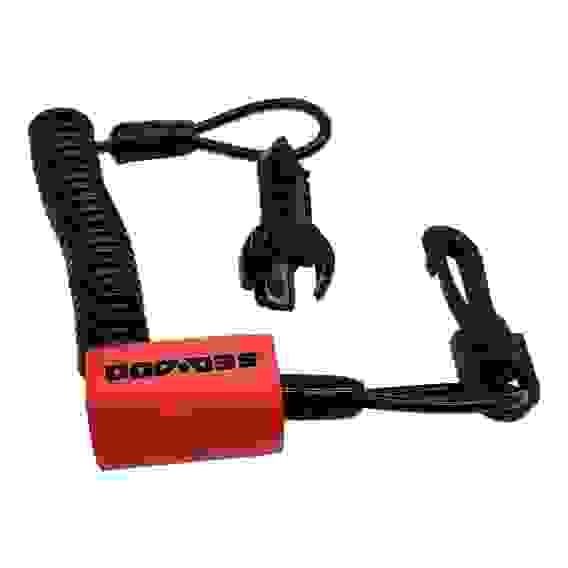 Ключ для гидроцикла BRP SPARK 278003410