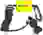 Ключ для гидроцикла BRP SPARK 278003410