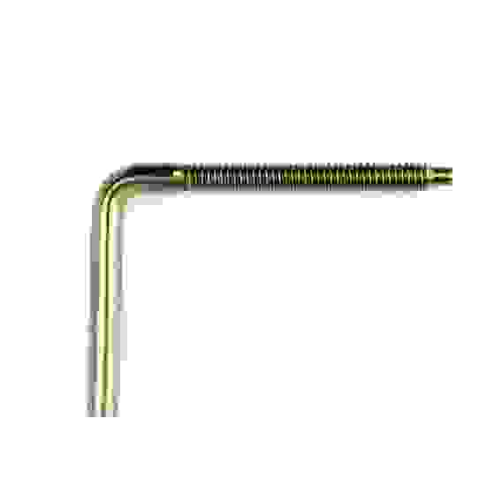 Ключ для замены ремня вариатора Sledex снегоходов Polaris, SM-12322