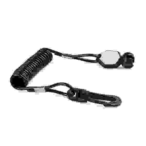 Ключ зажигания DESS RFID для техники BRP, SM-01576