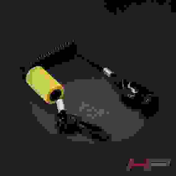 Ключ зажигания для гидроциклов BRP Sea-Doo (2023+) HP-17-232, 278003401