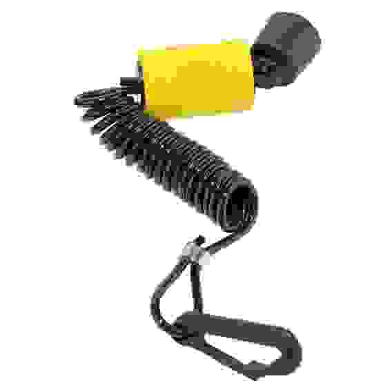 Ключ зажигания для гидроциклов BRP Sea-Doo HP-17-229, 278002199