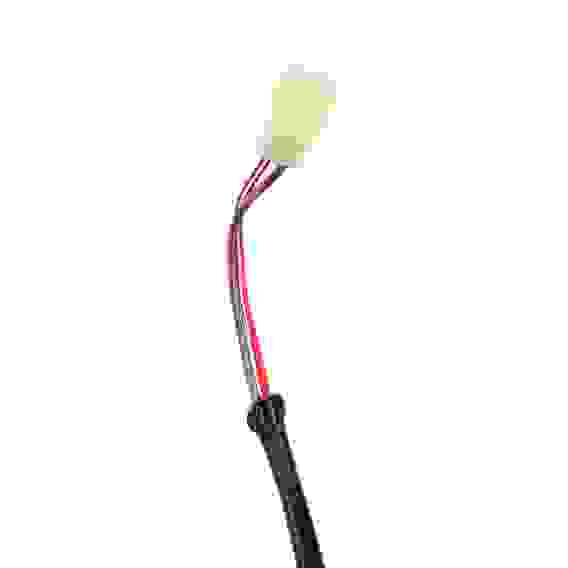 Кнопка включения заднего хода Sledex для снегоходов Polaris, SM-01563