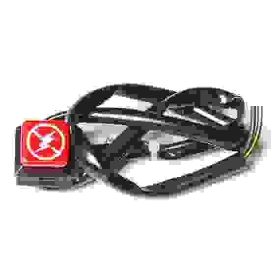 Кнопка выключения двигателя снегоходов BRP, SM-01572