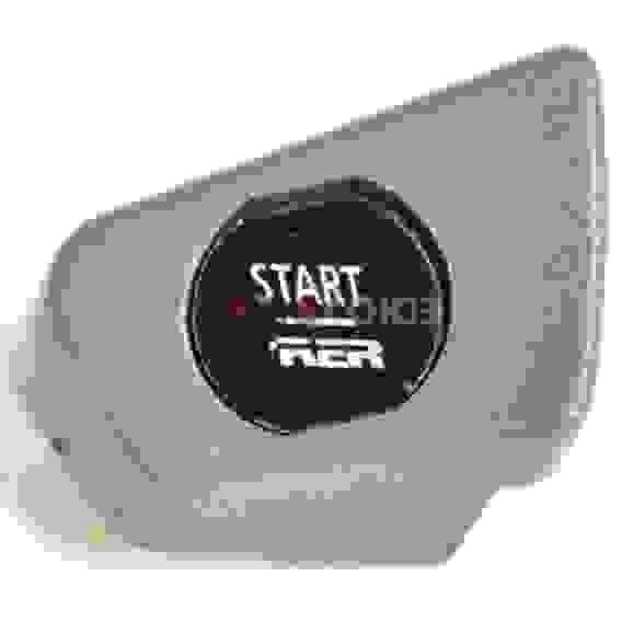 Кнопка старт-реверс снегоходов BRP