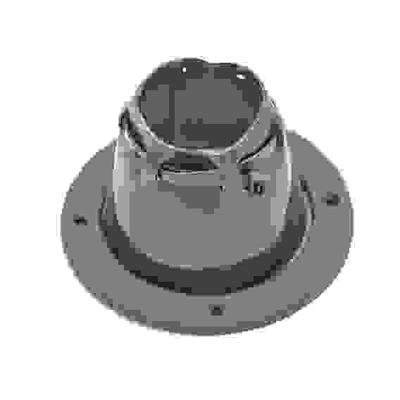 Кожух кабелей и тросов Skipper, SK-11580