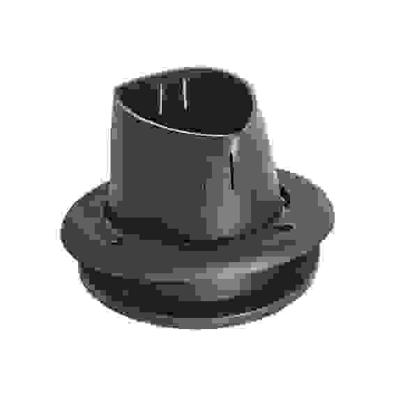 Кожух кабелей и тросов Skipper, SK-11580