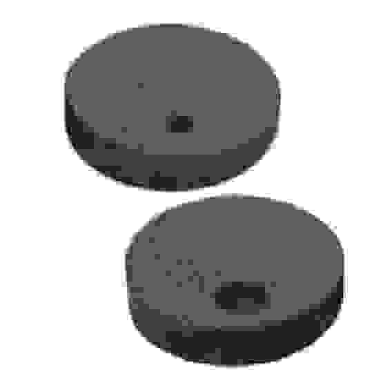 Колодки тормозные Sledex для Polaris, Ski-Doo 05-152-03