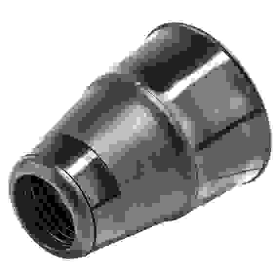 Колпачок импеллера для гидроциклов Sea-Doo Spark, оригинал, 267000829