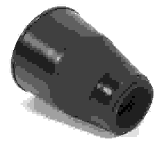 Колпачок импеллера для гидроциклов Sea-Doo Spark, оригинал, 267000829