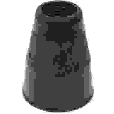 Колпачок импеллера для гидроциклов Sea-Doo Spark, оригинал, 267000829