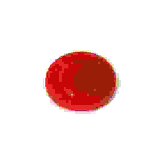 Колпачок кнопки старт-стоп гидроцикла гидроциклов BRP, WC-01157