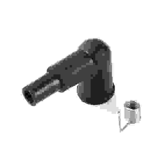 Колпачок свечной Skipper для Yamaha 3-200, SK663-82370-01