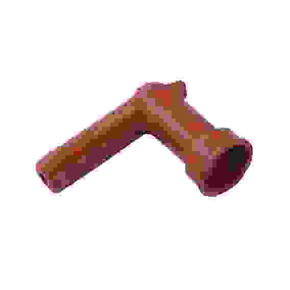 Колпачок свечной Skipper для Yamaha 9,9/15/40, SK62E-82371-11-W