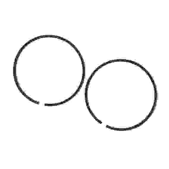 Кольца поршневые стандарт Skipper для Suzuki DT40, SK12140-94400