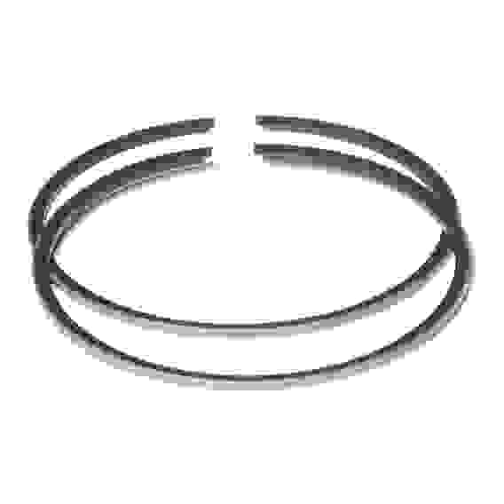 Кольца поршневые стандарт Skipper для Yamaha E8D, SK647-11610-00