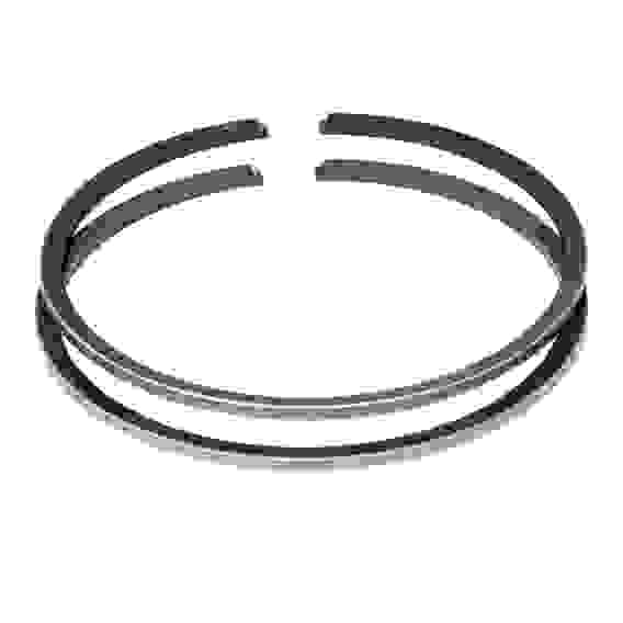 Кольца поршневые стандарт Skipper для Yamaha E8D, SK647-11610-00