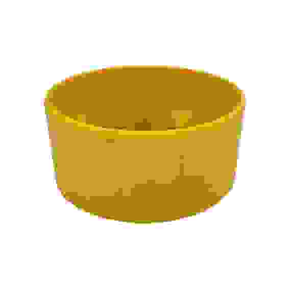 Кольцо импеллера Sea-Doo гидроцикла BRP RXP/GTX/RXT 300, оригинал, 267000917