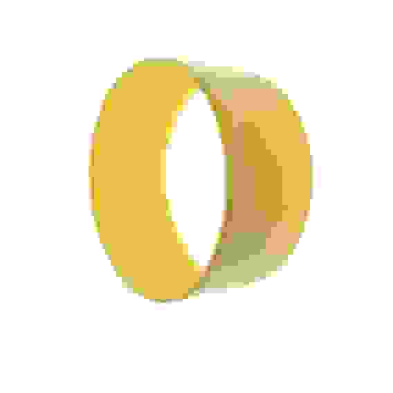 Кольцо импеллера Sea-Doo гидроцикла BRP RXP/GTX/RXT 300, оригинал, 267000917