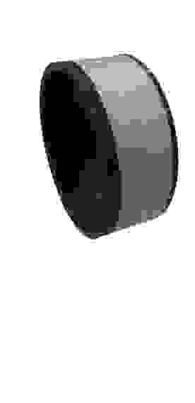 Кольцо импеллера WSM для гидроциклов Sea-Doo, 155.3 мм, 003-503