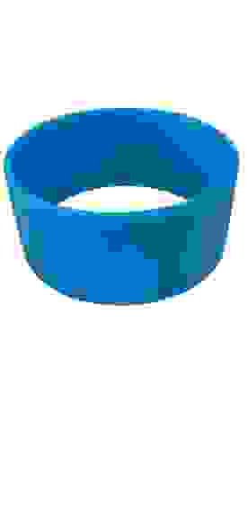 Кольцо импеллера WSM для гидроциклов Sea-Doo, 159мм, 003-499