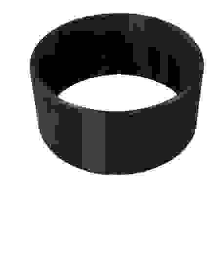 Кольцо импеллера гидроцикла Sea-doo, 267000374