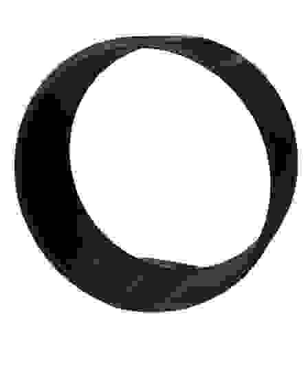 Кольцо импеллера гидроцикла Sea-doo, 267000374