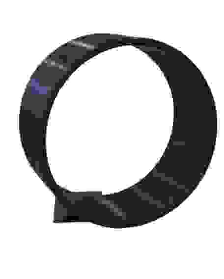 Кольцо импеллера гидроцикла Sea-doo, 267000374