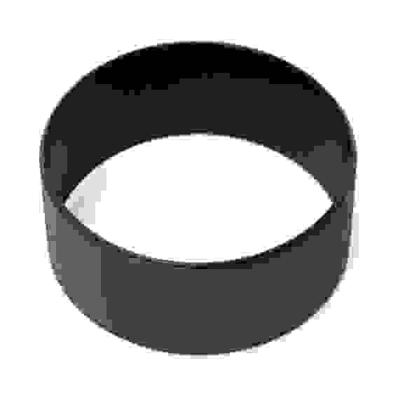 Кольцо импеллера гидроциклов BRP SEA-DOO, 161мм, WC-03010