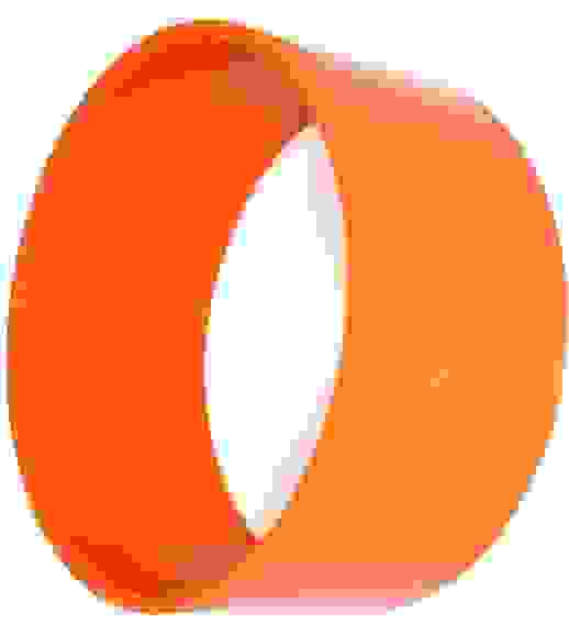 Кольцо импеллера для гидроцикла BRP Sea-Doo, 267000897