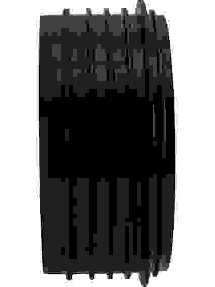 Кольцо импеллера для гидроцикла SPARK 267000925