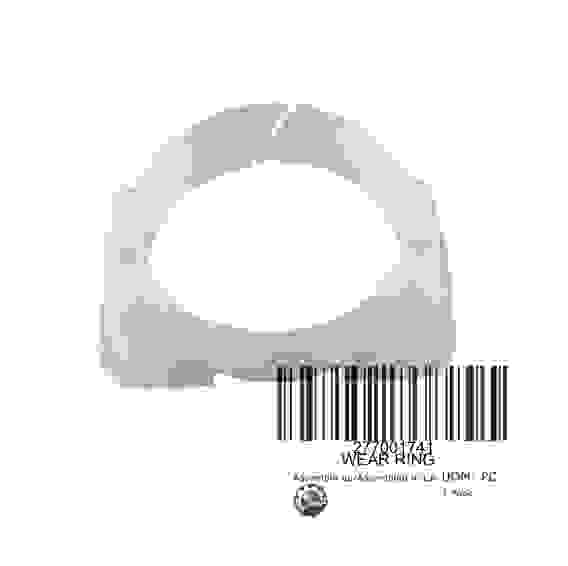 Кольцо рулевое Sea-Doo 277002318