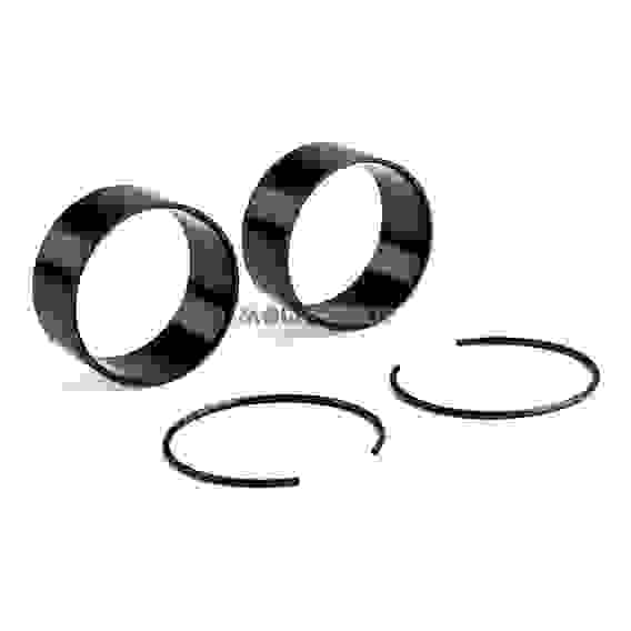 Комплект втулок ведущего вариатора для Ski-Doo, SM-03271