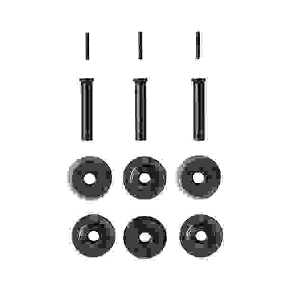 Комплект втулок ведущего вариатора для Ski-Doo, SM-03272