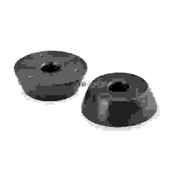 Комплект втулок ведущего вариатора для Ski-Doo, SM-03272